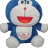 Doraemon cỡ trung