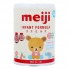 Meiji Infant formula (800g) kèm quà