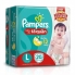 Tã quần Pampers L 20 miếng