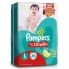 Tã quầ Pampers L 36 miếng