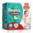 Tã quần Pampers M 22 miếng