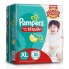 Tã quần Pampers XL 18 miếng