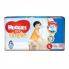 Tã quần Huggies L 36 miếng