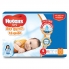 Tã quần sơ sinh Huggies S 24 miếng