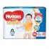 Tã quần Huggies XL 32 miếng