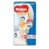 Tã quần Huggies XL 48 miếng