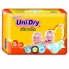 Tã dán Super UniDry L 24 miếng