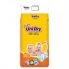 Tã dán Super UniDry XL 34 miếng