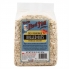 Yến mạch cán ăn liền Bob's Red Mill