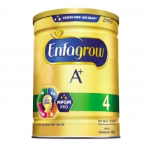 Enfagrow A+ 4 (1,8kg)