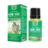 Dầu Tràm Con Yêu 30ml