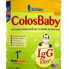 Sữa bột Colosbaby Gold 1+ 400g ( Sữa dinh dưỡng ( 1 - 2 tuổi) )