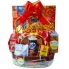 Giỏ Quà Tết 6