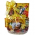 Giỏ Quà Tết 9