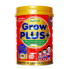 Grow Plus đỏ FDI 900g