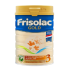Frisolac Gold 3 (900g)
