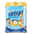 Nuvi Grow 4 900g