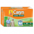 TÃ QUẦN CARYN TIẾT KIỆM NGÀY&ĐÊM L18 MIẾNG