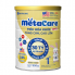 Sữa MetaCare Opti 1+ 850G (trẻ từ 1-2 tuổi)