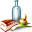 11_2017/Food-icon.png