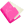 11_2017/folder-flower-pink-icon.png