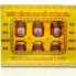 Nước yến sào Khánh Hòa Sanest 6 hủ x 70ml