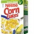 Bánh ăn sáng Nestlé Corn Flakes