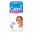 Tã quần người lớn năng hoạt Caryn L14 miếng vòng bụng 75 - 100 cm