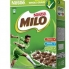 Bánh ăn sáng Nestlé Milo