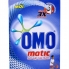 Bột Giặt Omo Matic Cho Máy Giặt Cửa Trước Hộp 6 KG