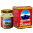 Nước yến sào Khánh Hòa Sanest 70ml