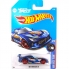 Xe HotWheels Cơ bản