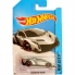 Xe HotWheels Cơ bản