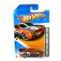 Xe HotWheels Cơ bản