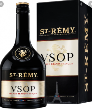 Rượu ST RéMy V.S.O.P