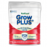 Sữa bột Nutifood GrowPLUS+ Suy Dinh Dưỡng (Đỏ) 2+ Lon 850G