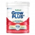 Sữa bột Nuti Grow PLUS đỏ 1+ 850g (từ 1 tuổi)