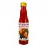 Siro Trinh Trái Cây 600ml