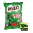 Milo dạng viên Energy Cube 275g