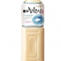 Nước sữa gạo Hàn Quốc Woongjin 1,5L