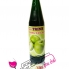 Siro Trinh Táo 600ml