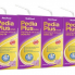 PEDIA PLUS GOLD 180ml