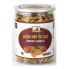 Hạt Óc Chó Mỹ hộp 250G