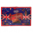 Bánh Quy Socola McVities hộp thiếc 277g